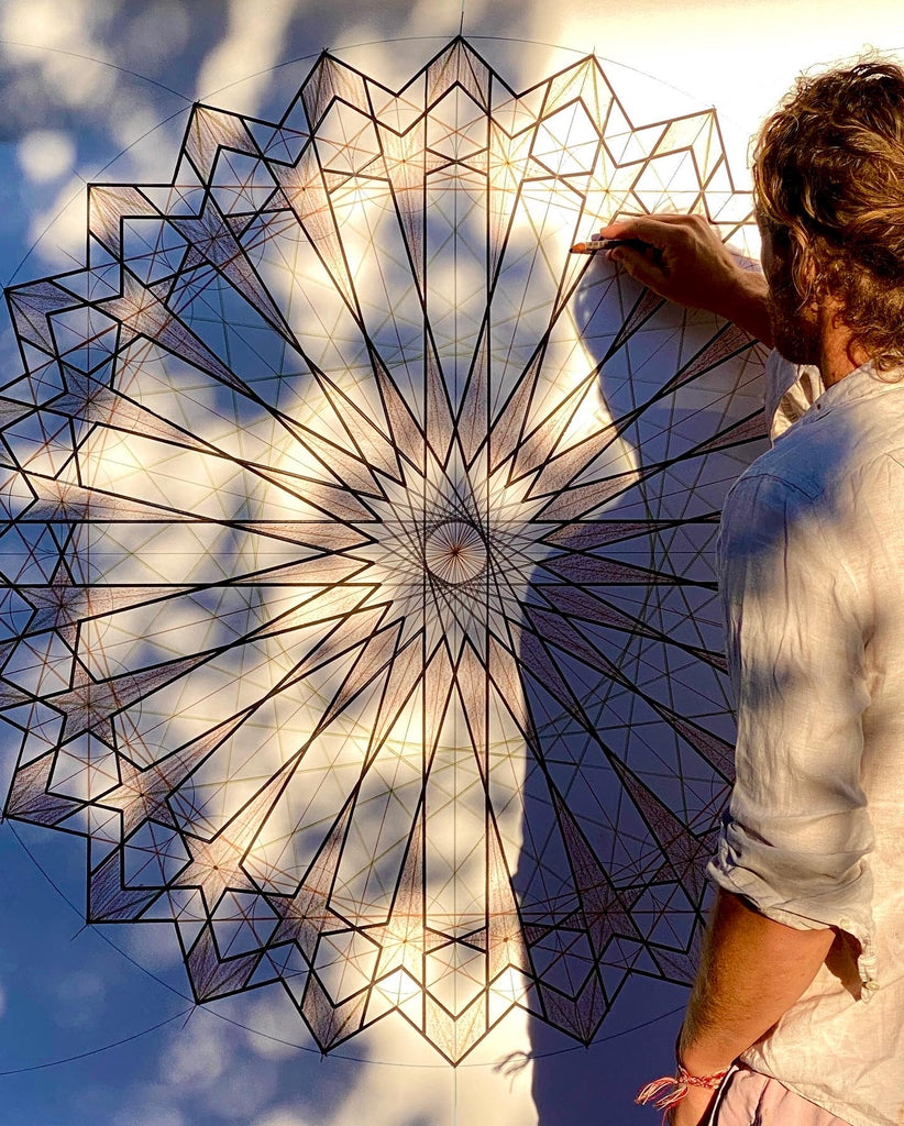 International Classes