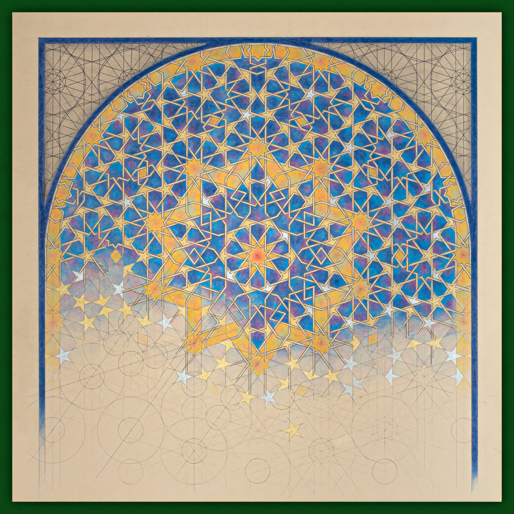 Online Drawing classes